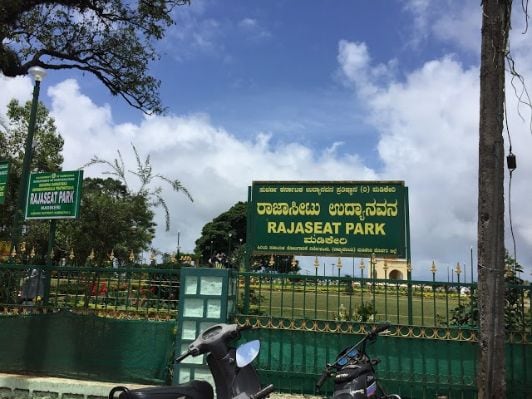 coorg_Raja Seat_3